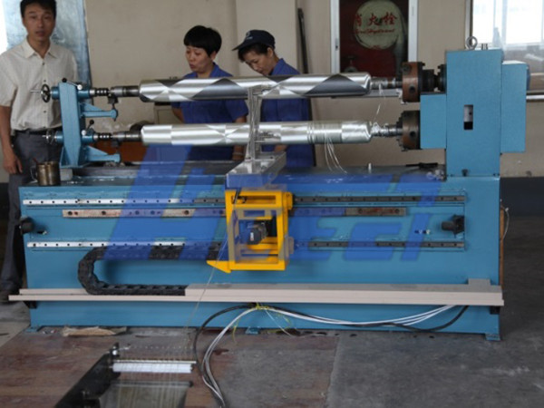 slide0003_image001_副本